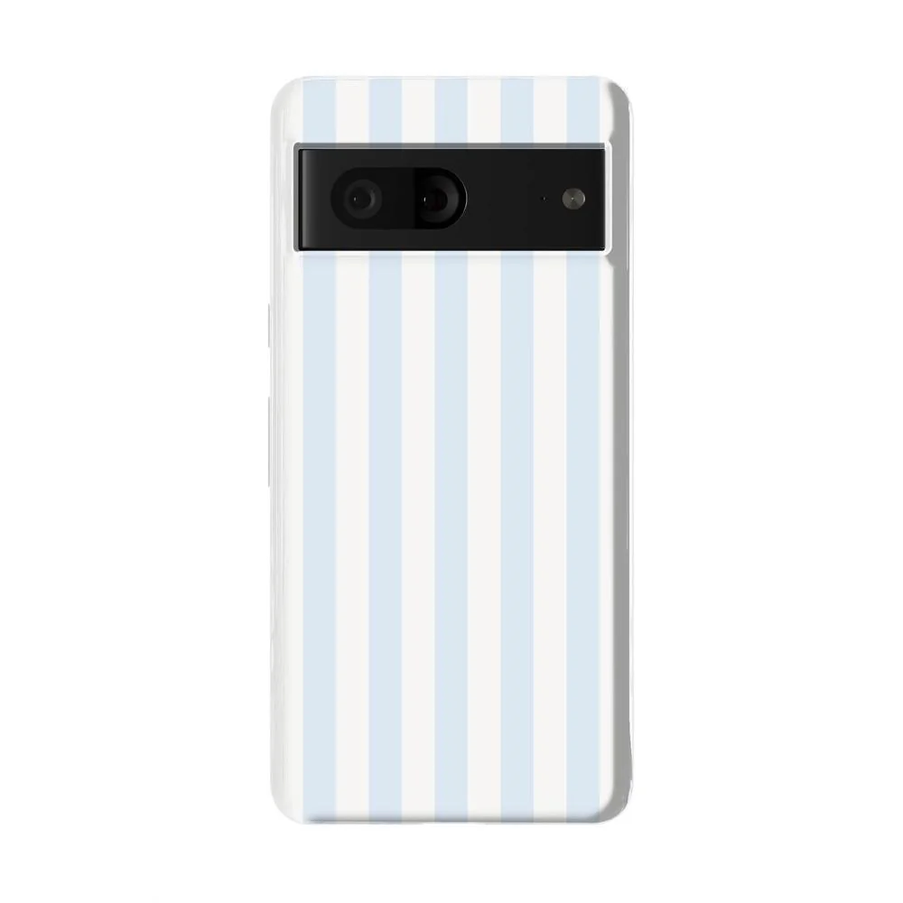 Blue Stripes | Sunday Best Case