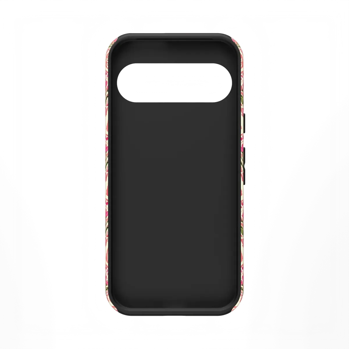 Tulip Tapestry | Jenna Palek x Bans Case