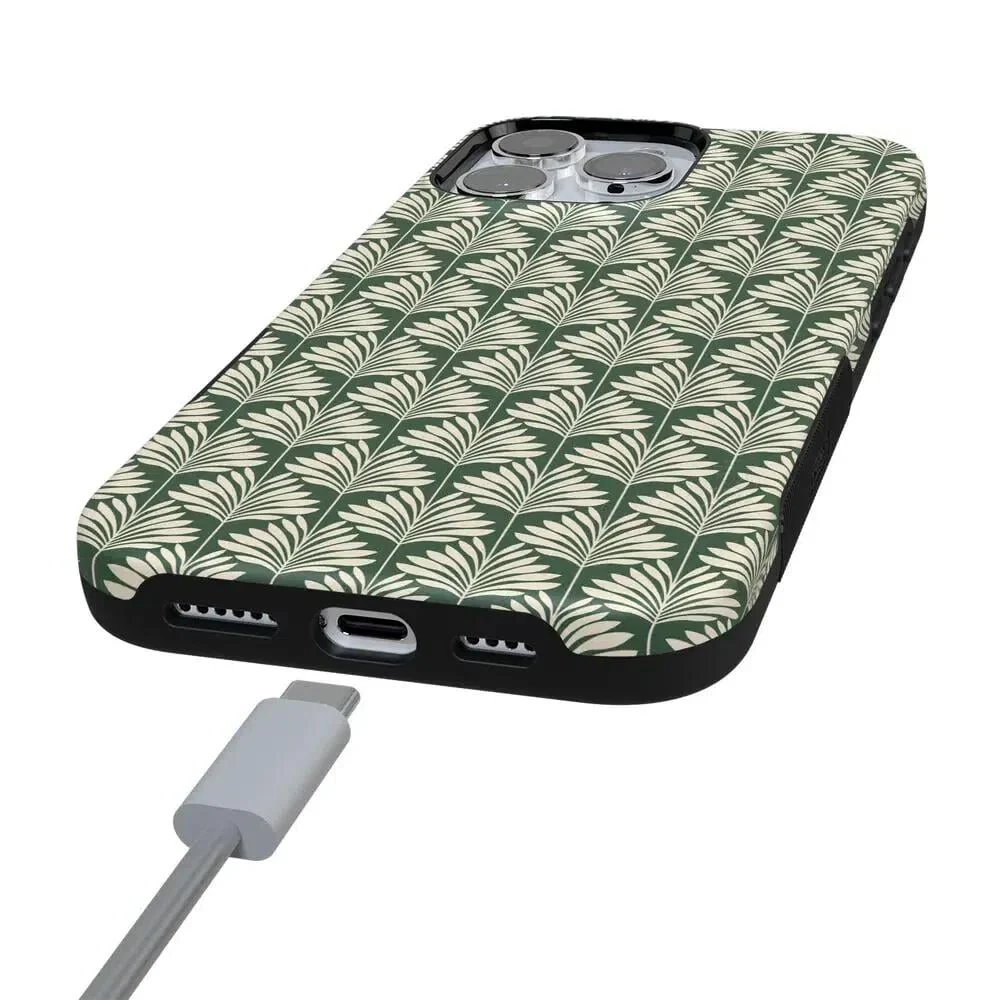 Cabana Nights | The Boyfriend Collection