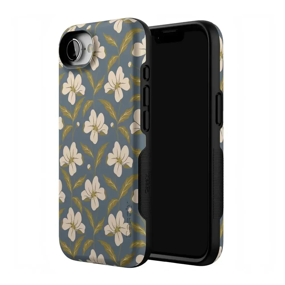 Lei  d Back  | The Boyfriend Collection