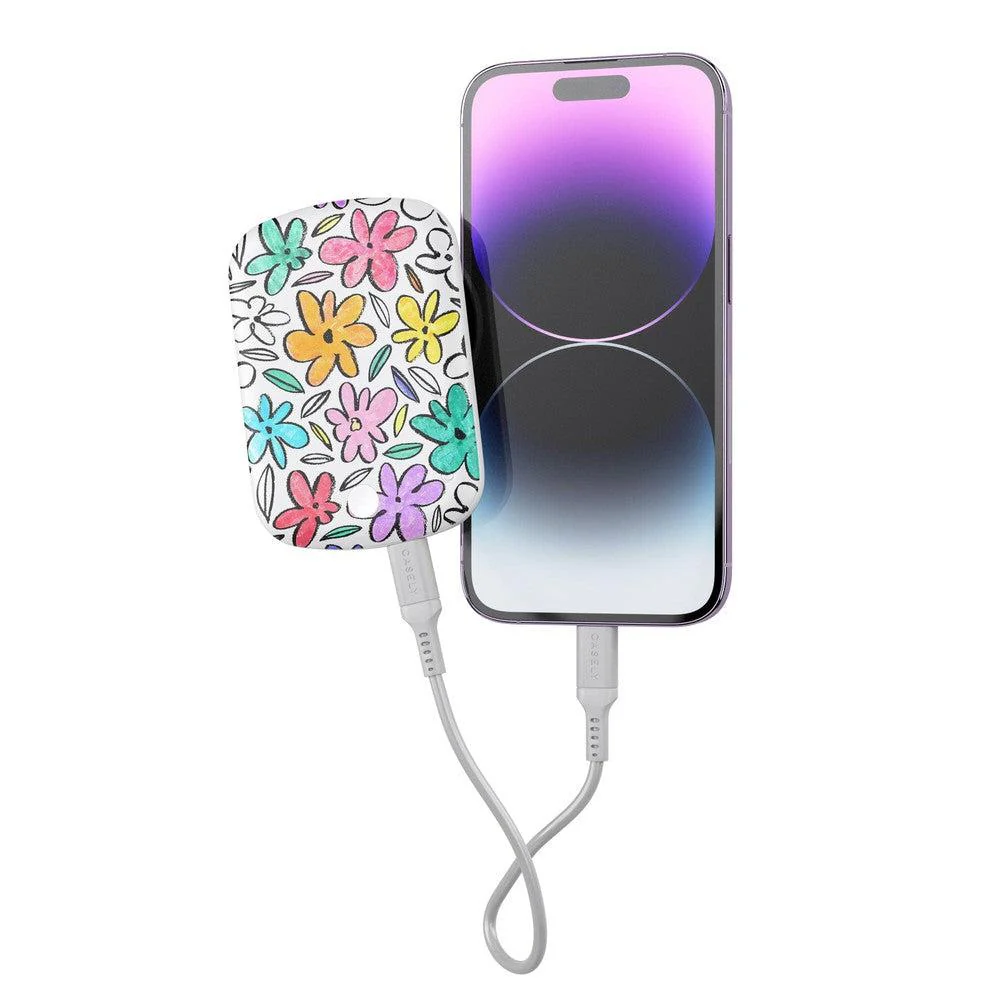 Outside the Lines | Crayola Marker Power Pod