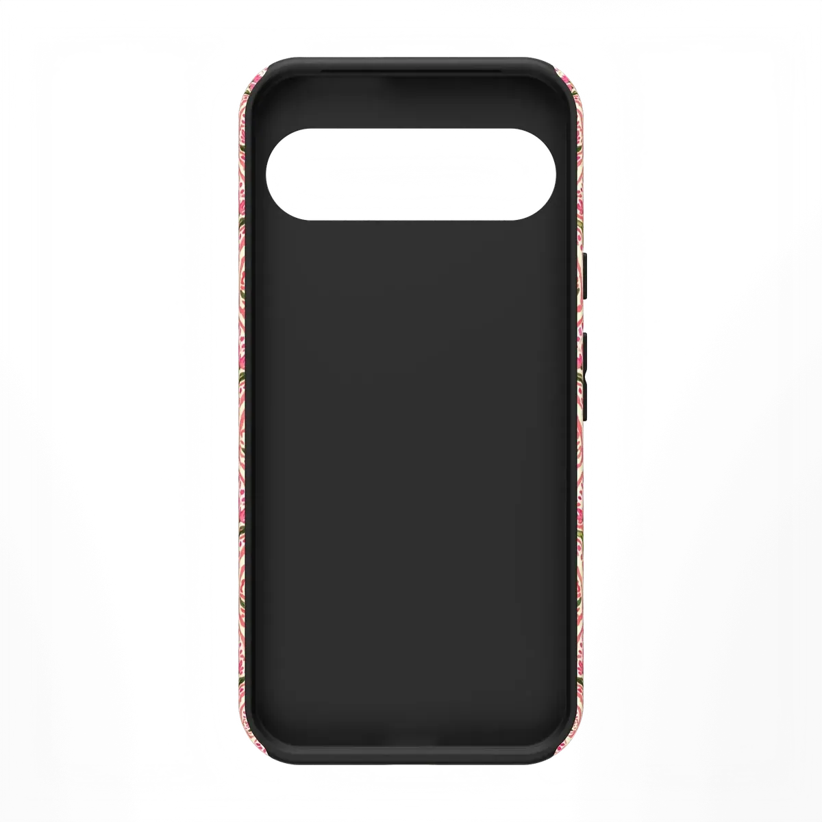 Tulip Tapestry | Jenna Palek x Bans Case