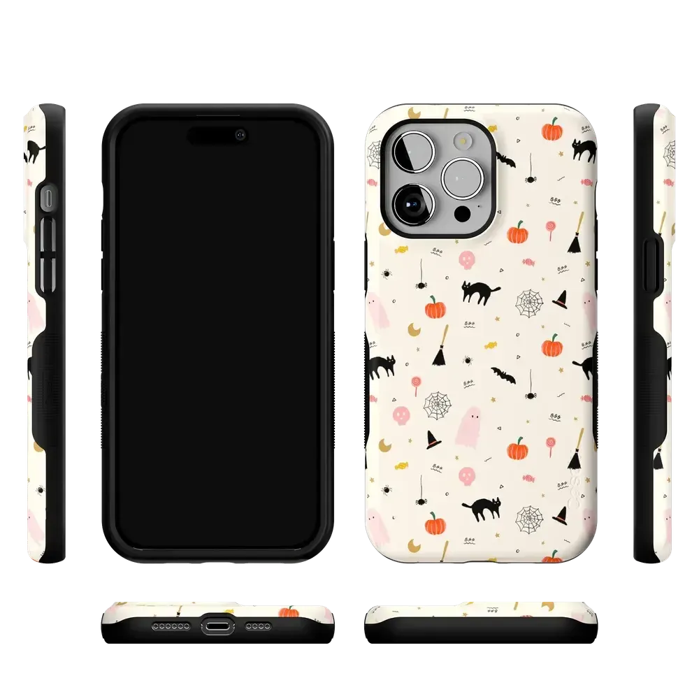 Witching Hour | Cute Halloween Case
