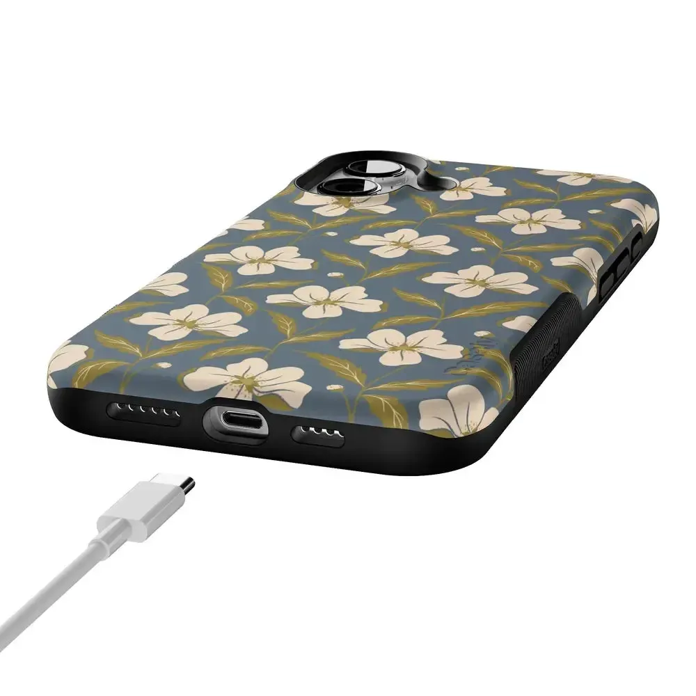 Lei  d Back  | The Boyfriend Collection