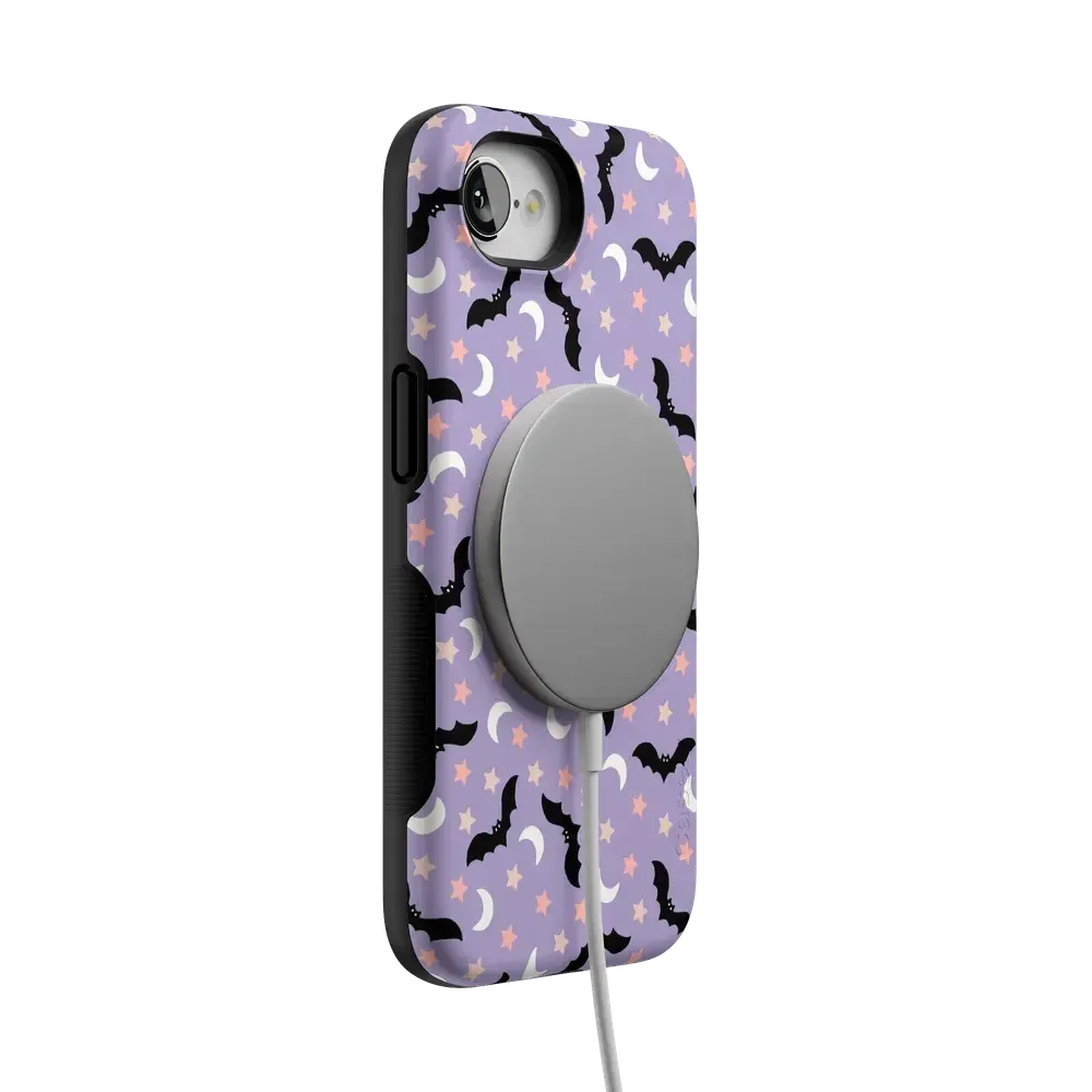 Midnight Flight | Celestial Bats Case