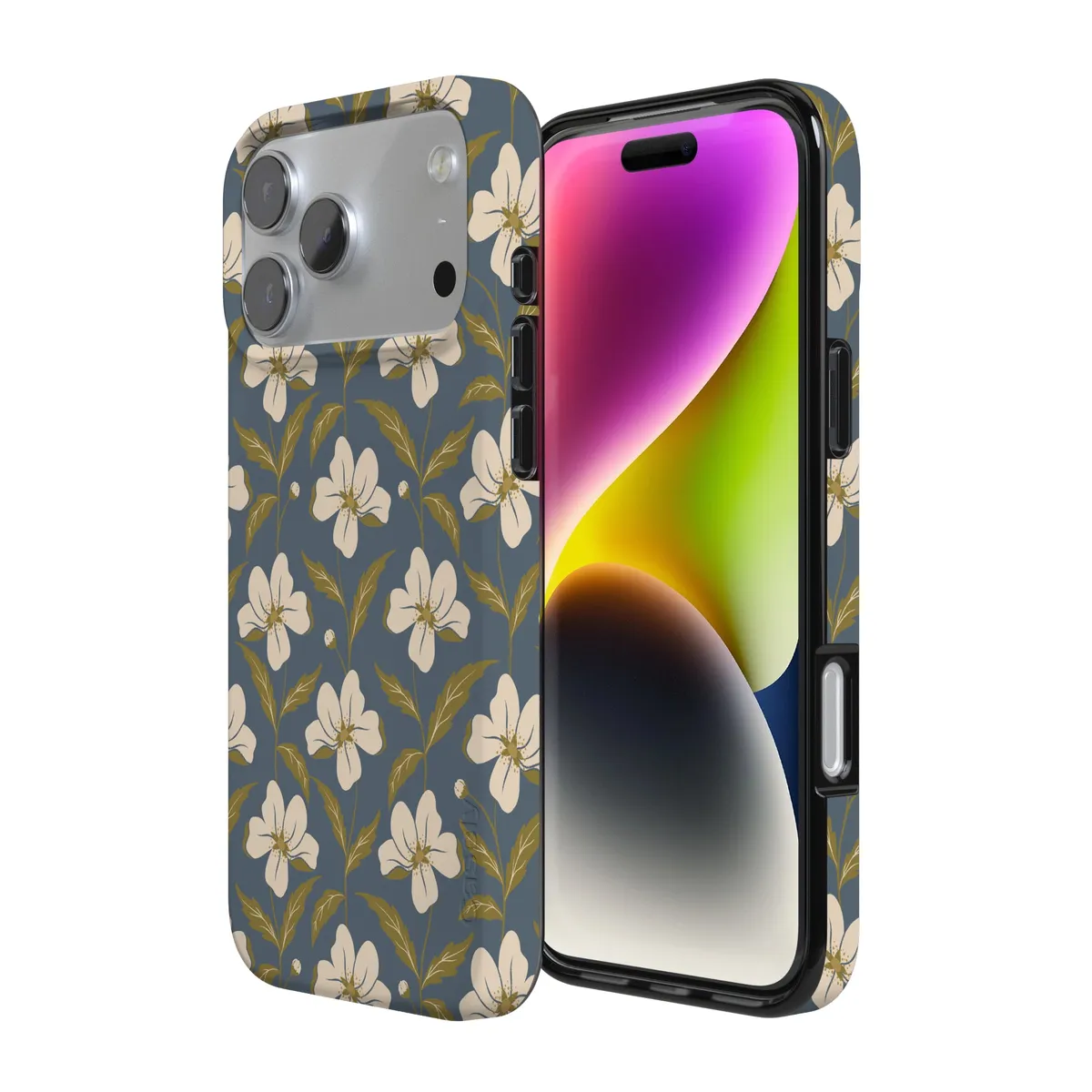 Lei  d Back  | The Boyfriend Collection