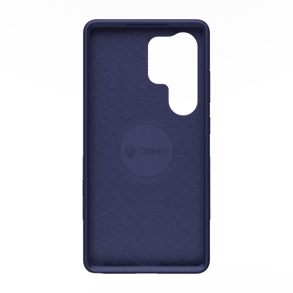 Tuscan Tiles | Dolce Vita Case