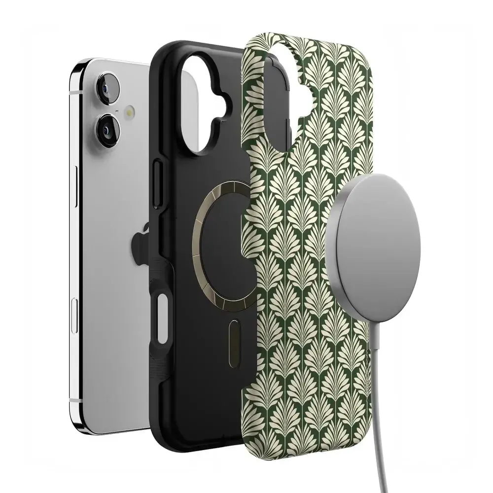 Cabana Nights | The Boyfriend Collection