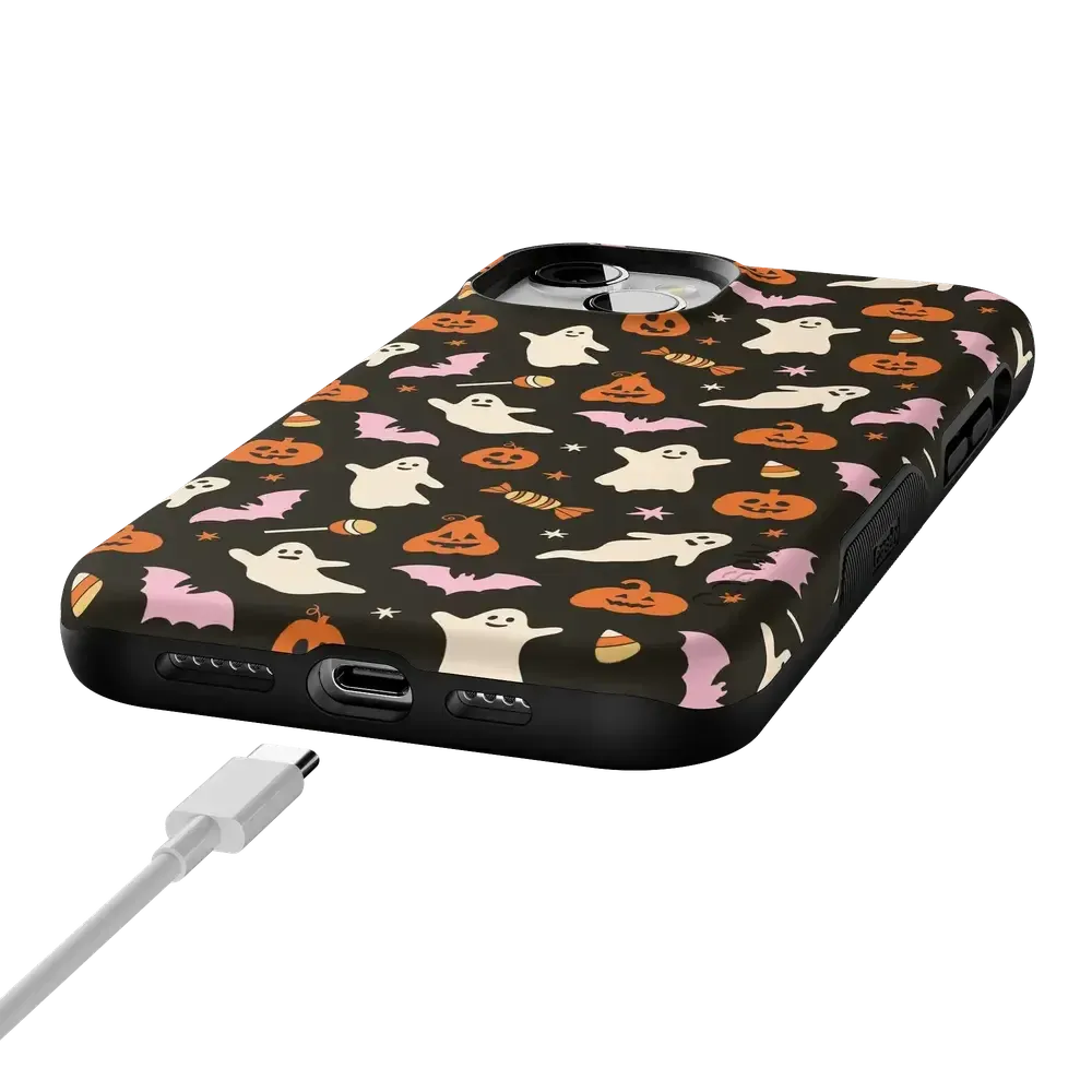 Trick or Treat | Sweet Halloween Case