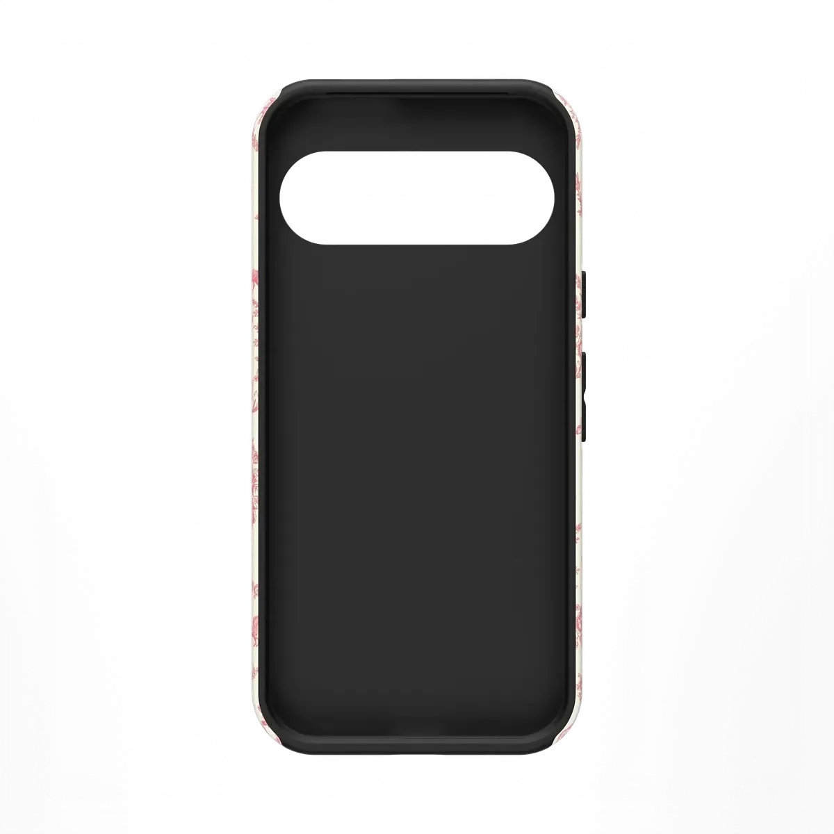 Western Bloom | Jenna Palek x Bans Case