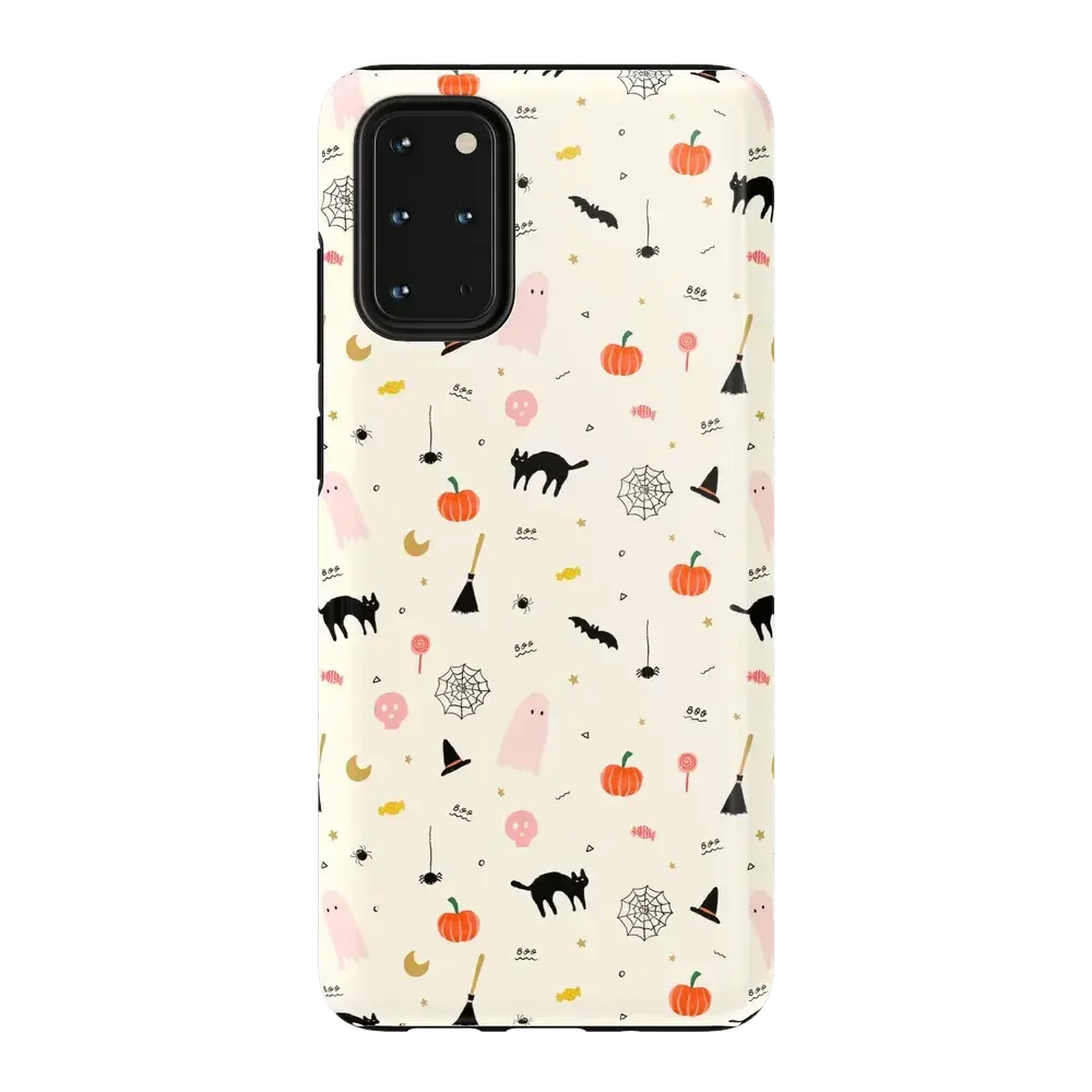 Witching Hour | Cute Halloween Case