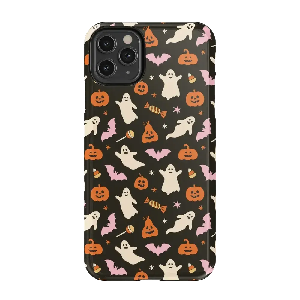 Trick or Treat | Sweet Halloween Case