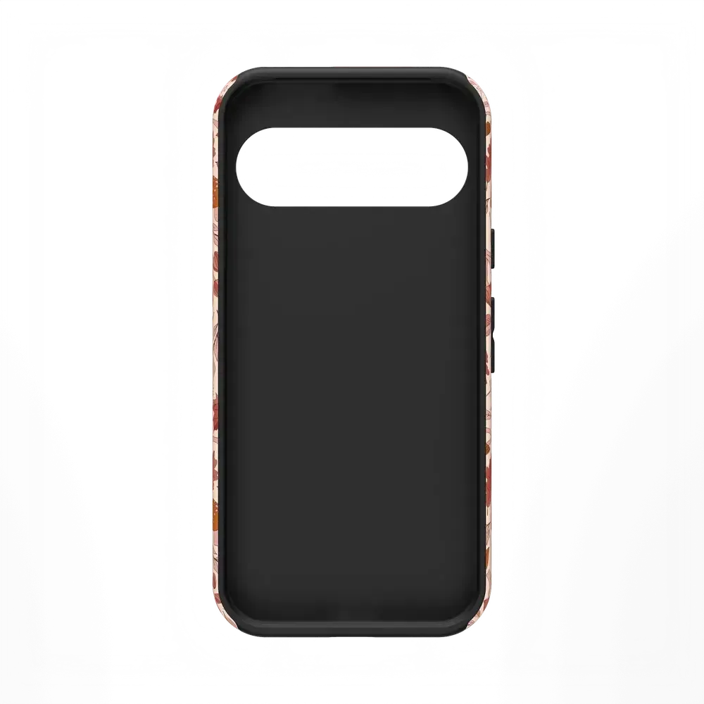 Can't Help Falling | Autumn Leaves Case