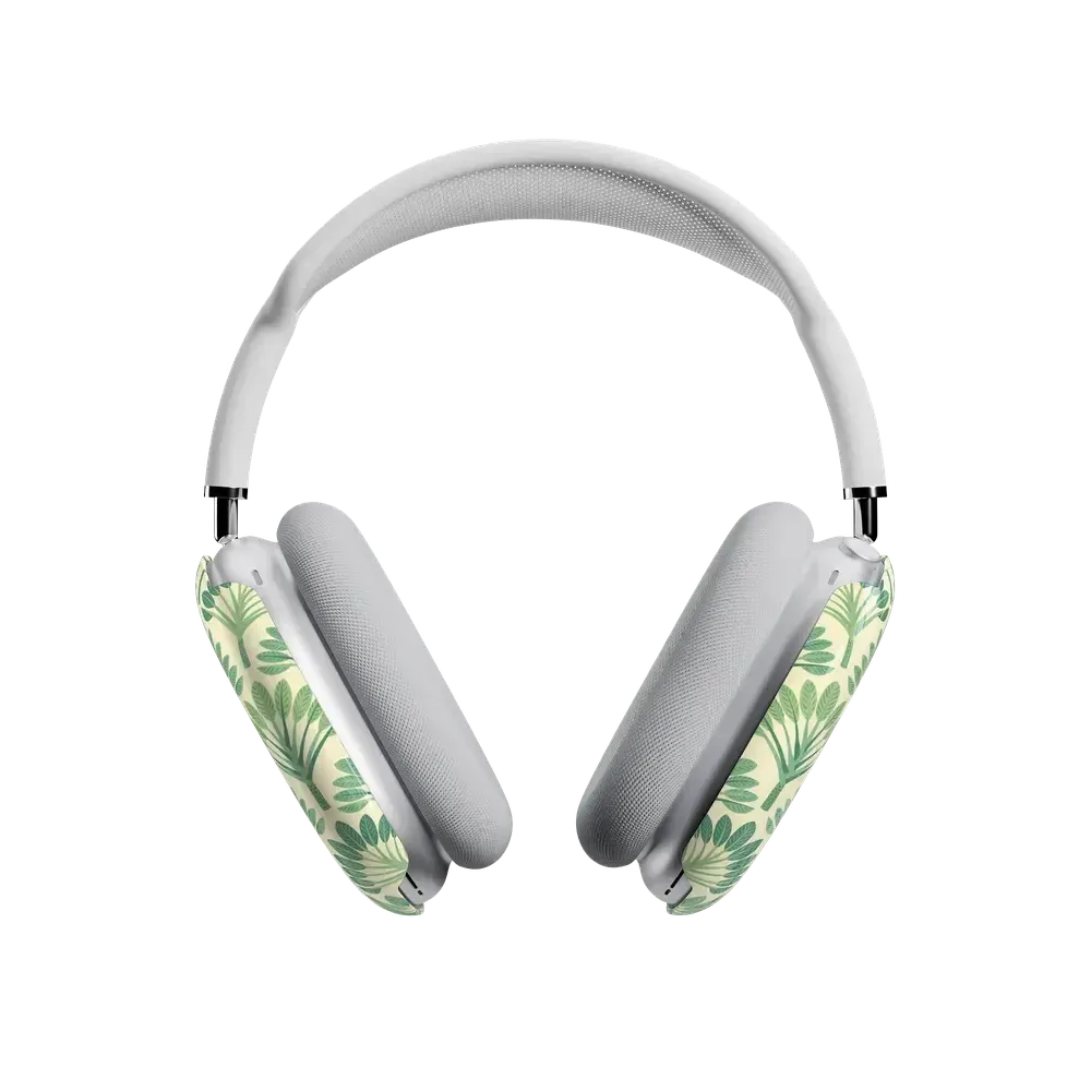 Palm Royale | Palm Beach Case