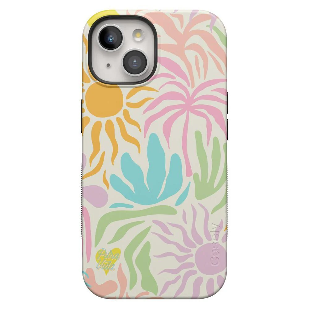 Oasis | Pura Vida Case