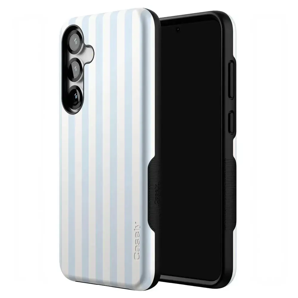 Blue Stripes | Sunday Best Case