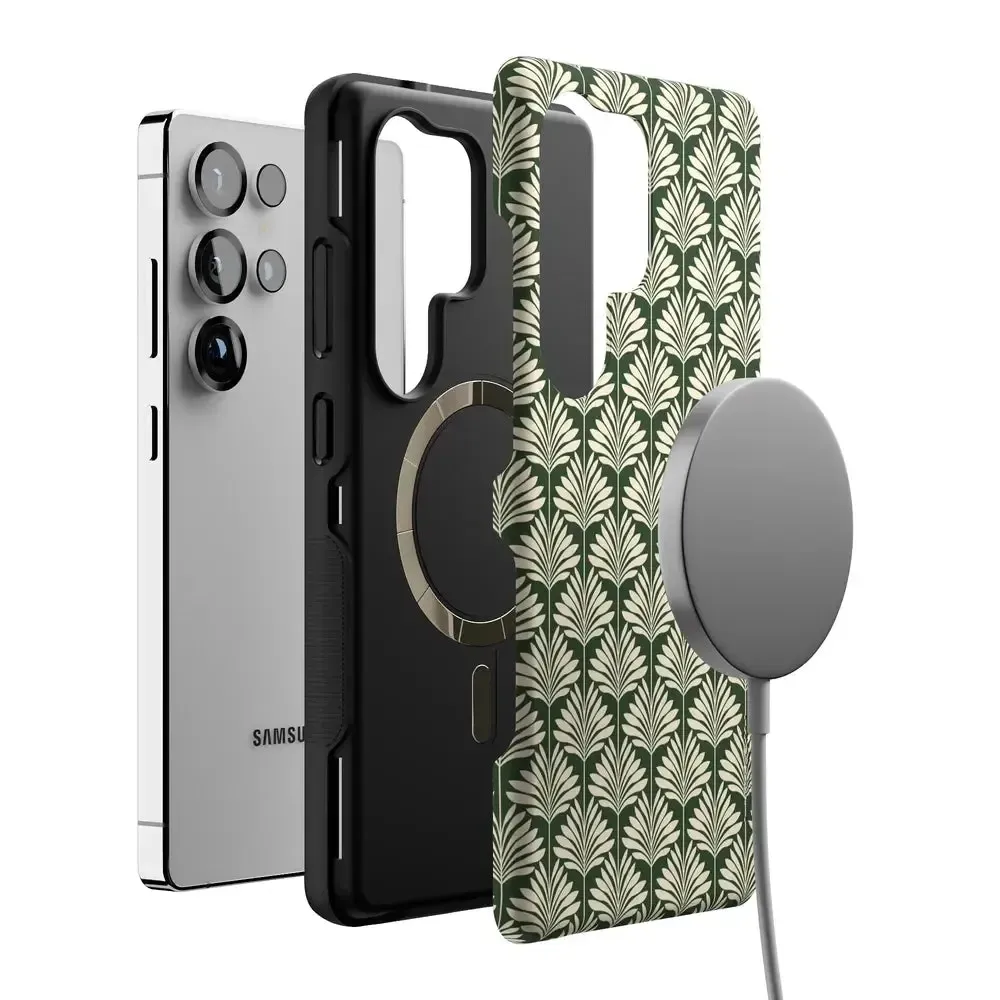 Cabana Nights | The Boyfriend Collection