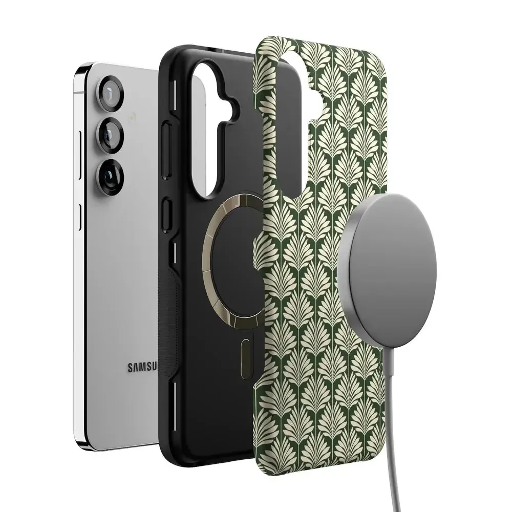 Cabana Nights | The Boyfriend Collection