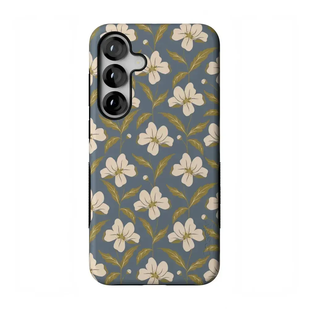 Lei  d Back  | The Boyfriend Collection