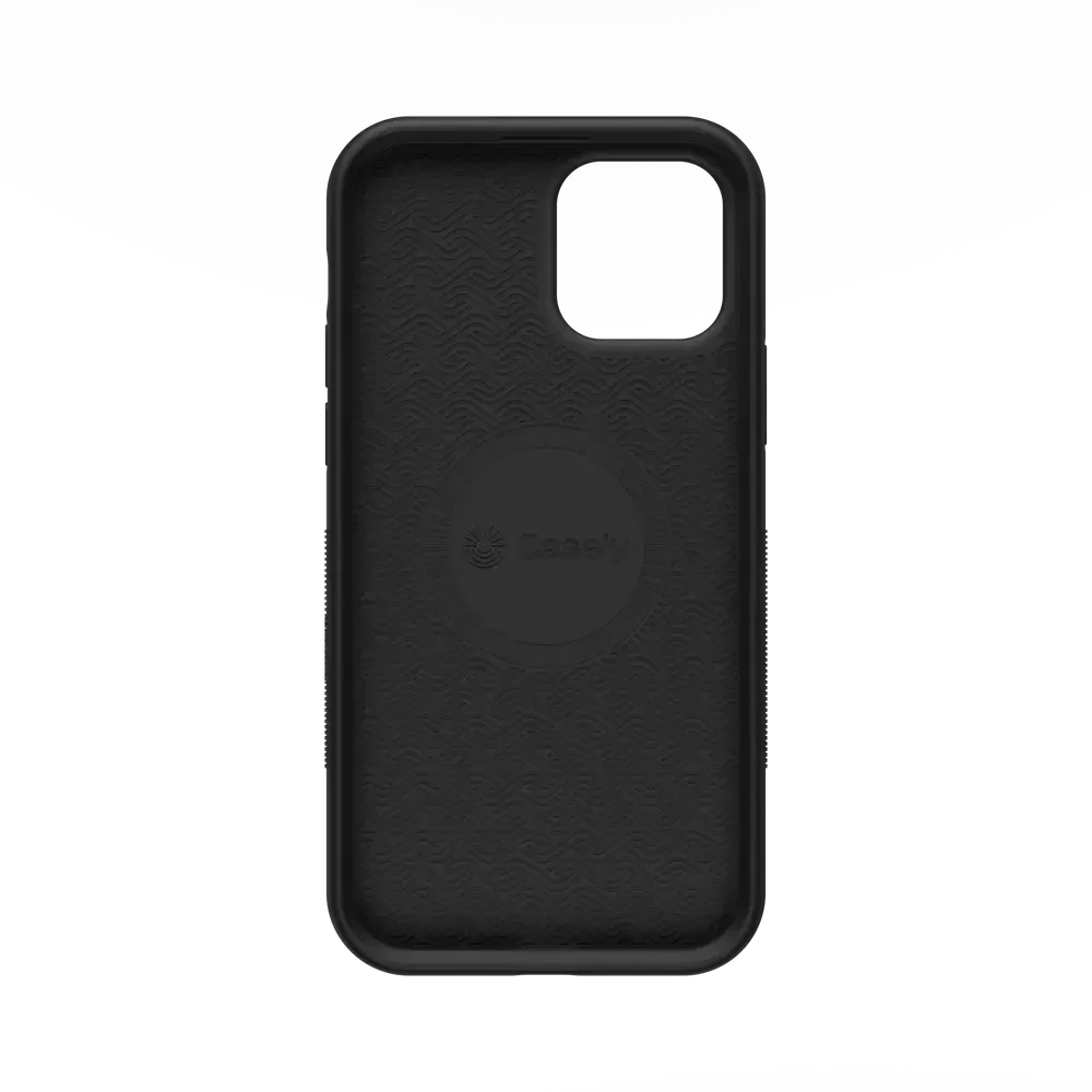 Blue Stripes | Sunday Best Case