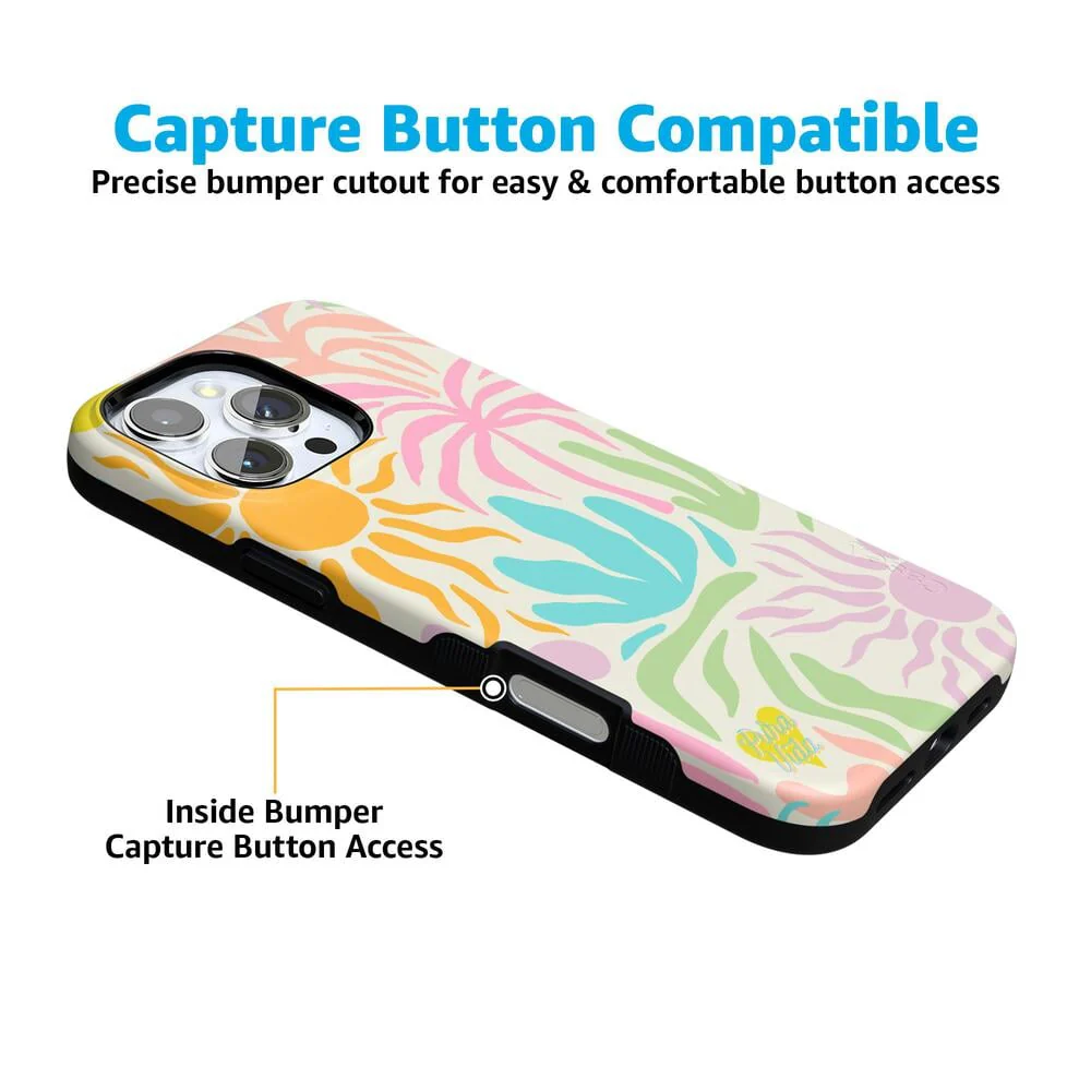 Oasis | Pura Vida Case