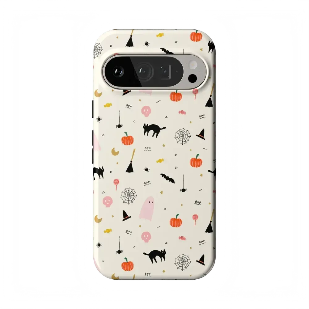 Witching Hour | Cute Halloween Case