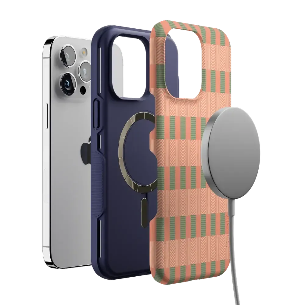 Grand Cabana | Palm Beach Case