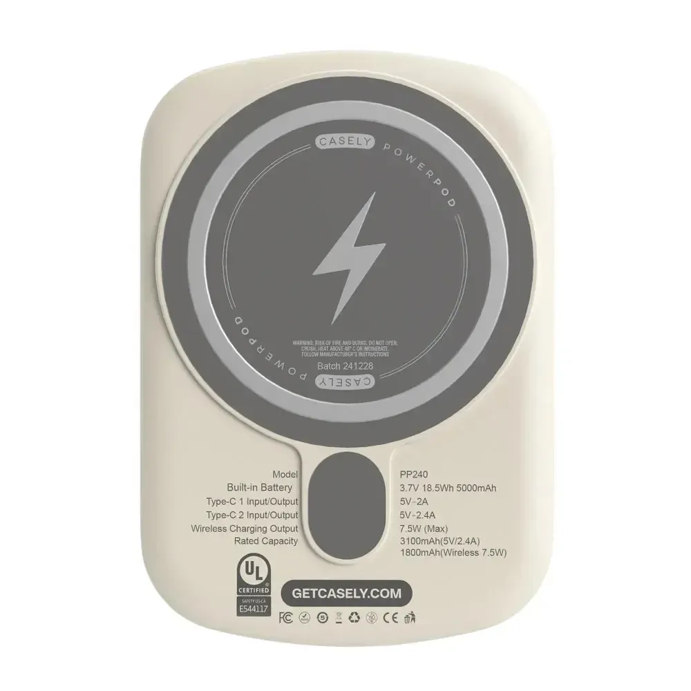 Vincent  s Flowers | Van Gogh Museum Power Pod