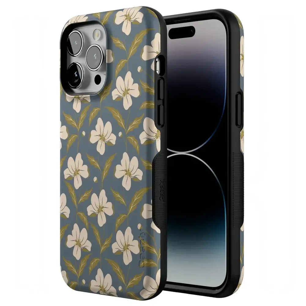 Lei  d Back  | The Boyfriend Collection