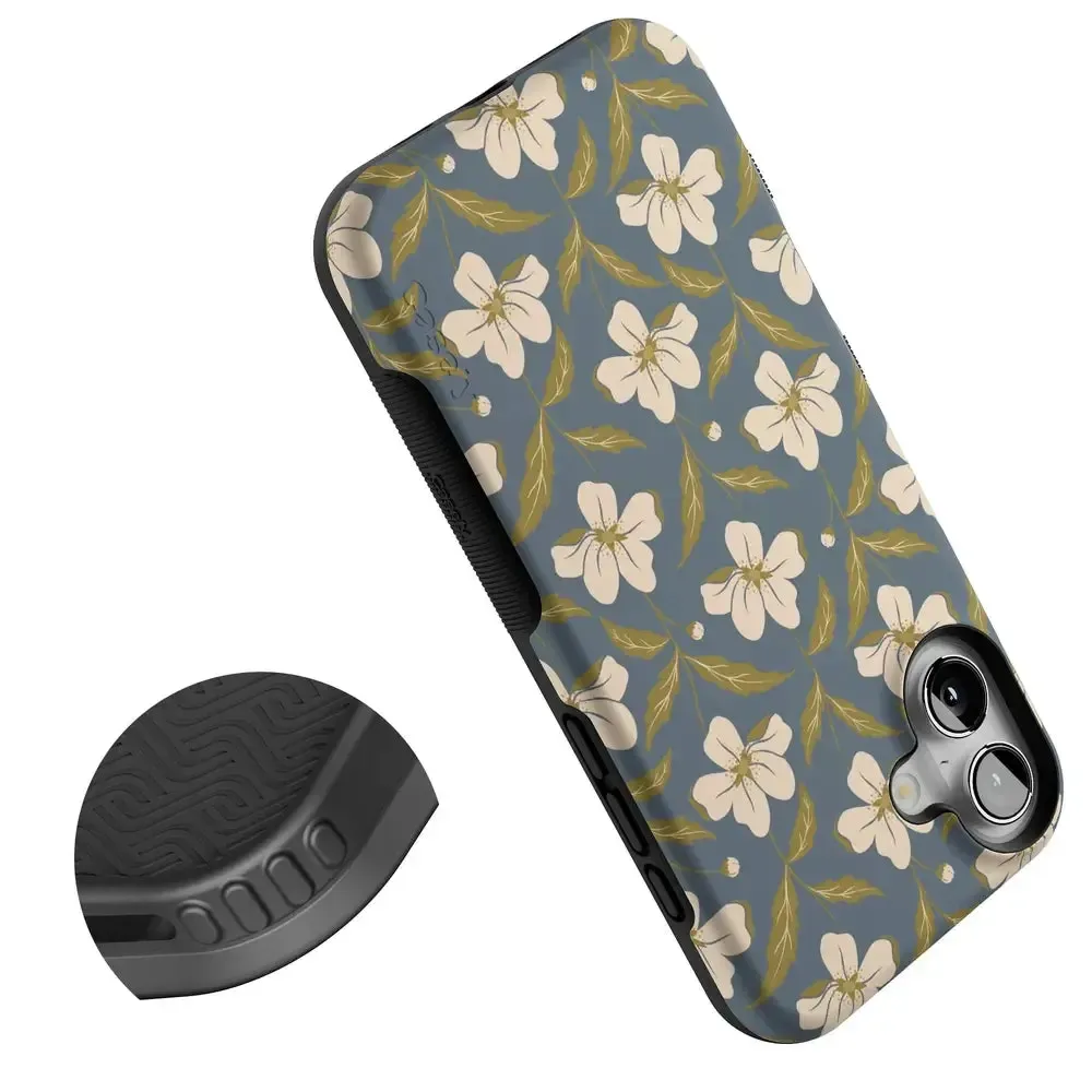 Lei  d Back  | The Boyfriend Collection