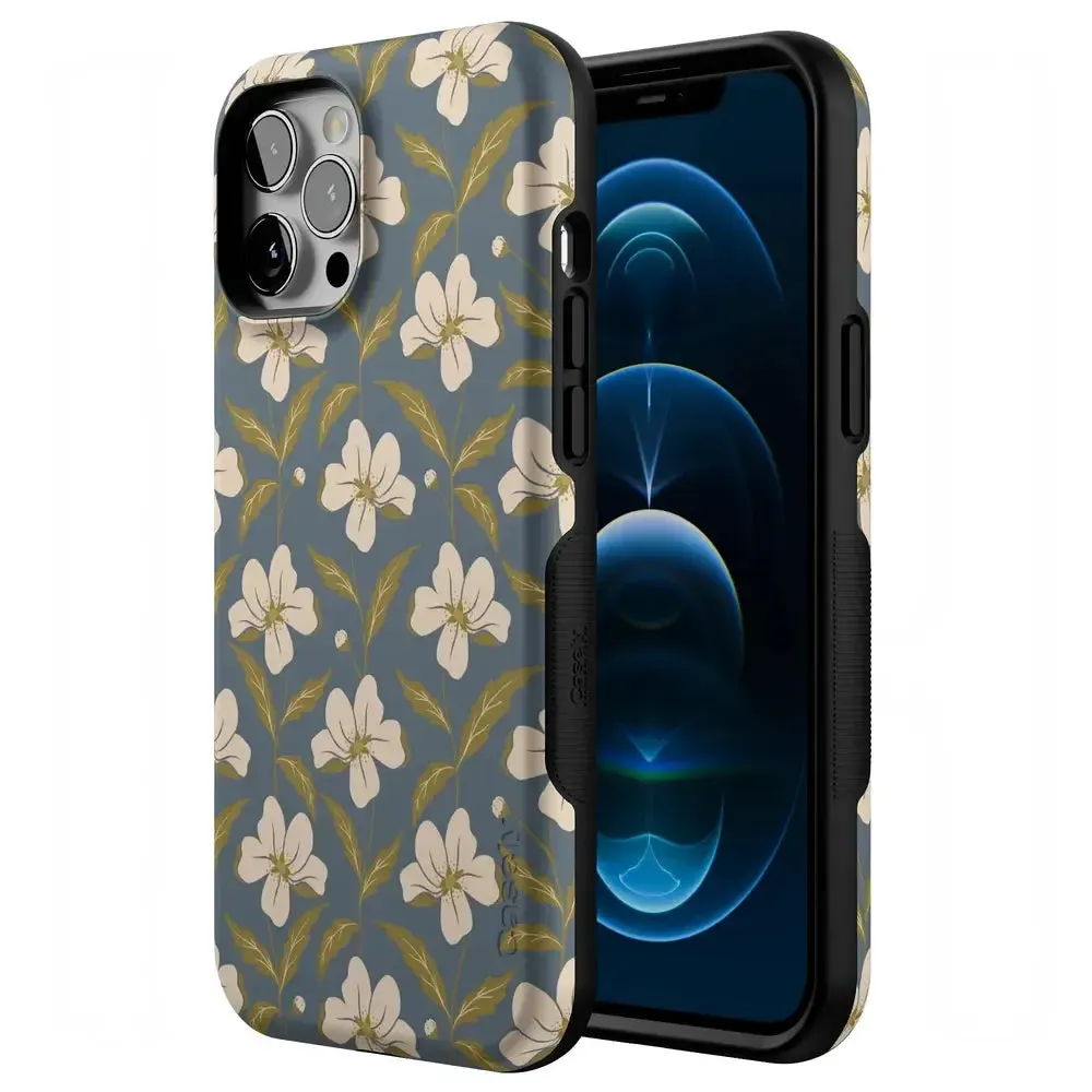 Lei  d Back  | The Boyfriend Collection