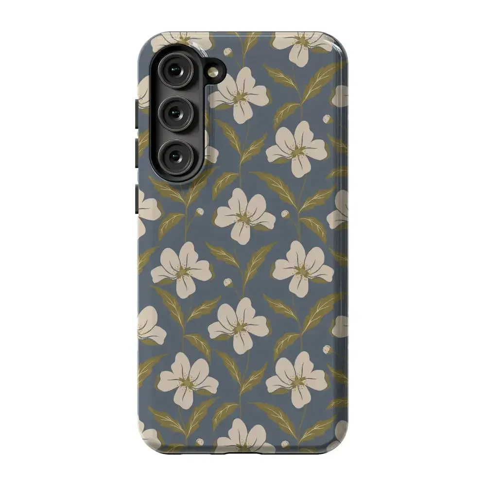 Lei  d Back  | The Boyfriend Collection