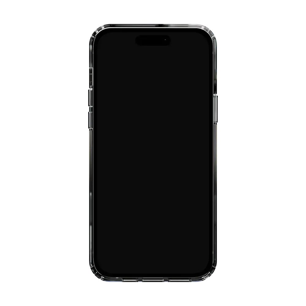 I've Got a Text! | Love Island Case