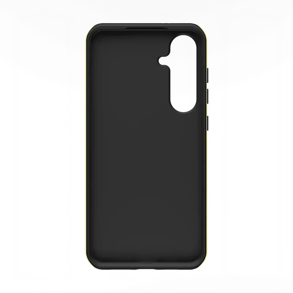 Butter Me Up | Butter Yellow Case