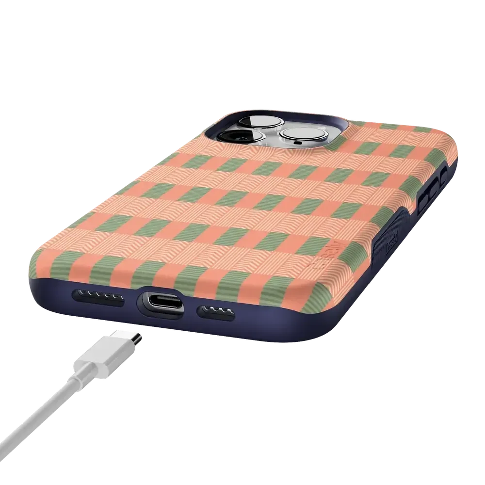 Grand Cabana | Palm Beach Case