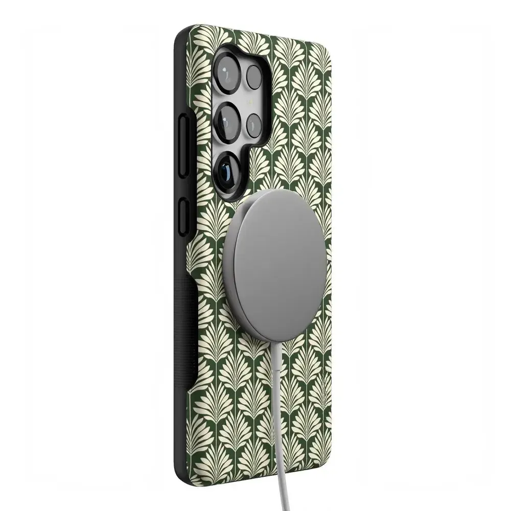 Cabana Nights | The Boyfriend Collection