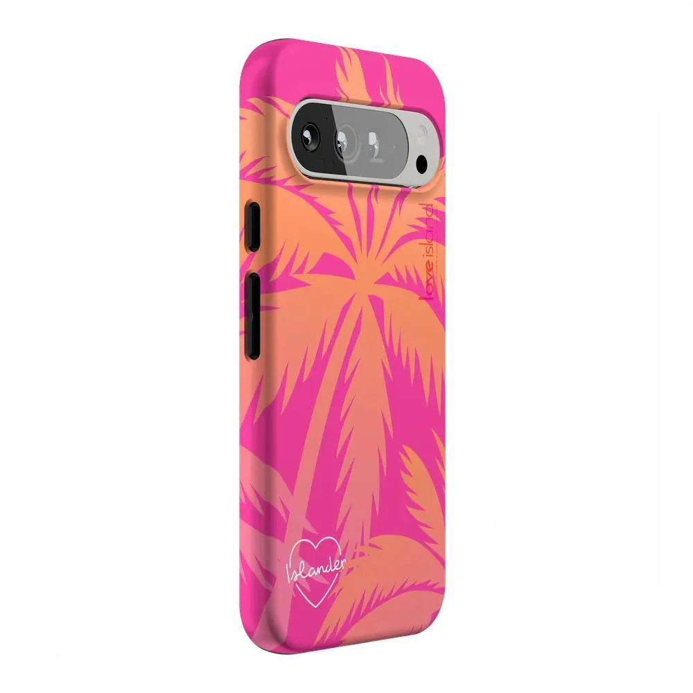 Islander | Official Love Island x Bans Phone Case