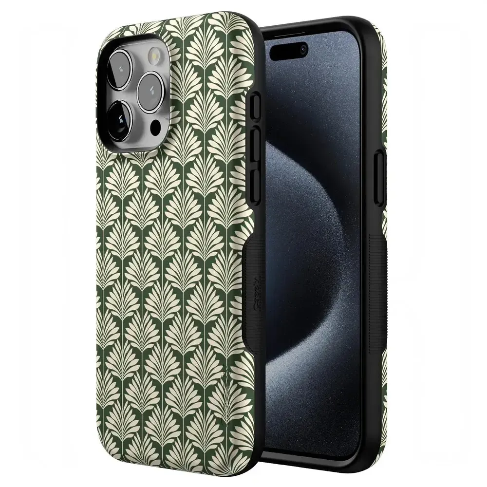 Cabana Nights | The Boyfriend Collection