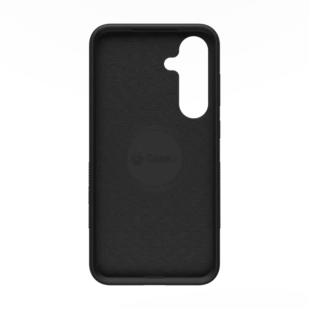 Butter Me Up | Butter Yellow Case