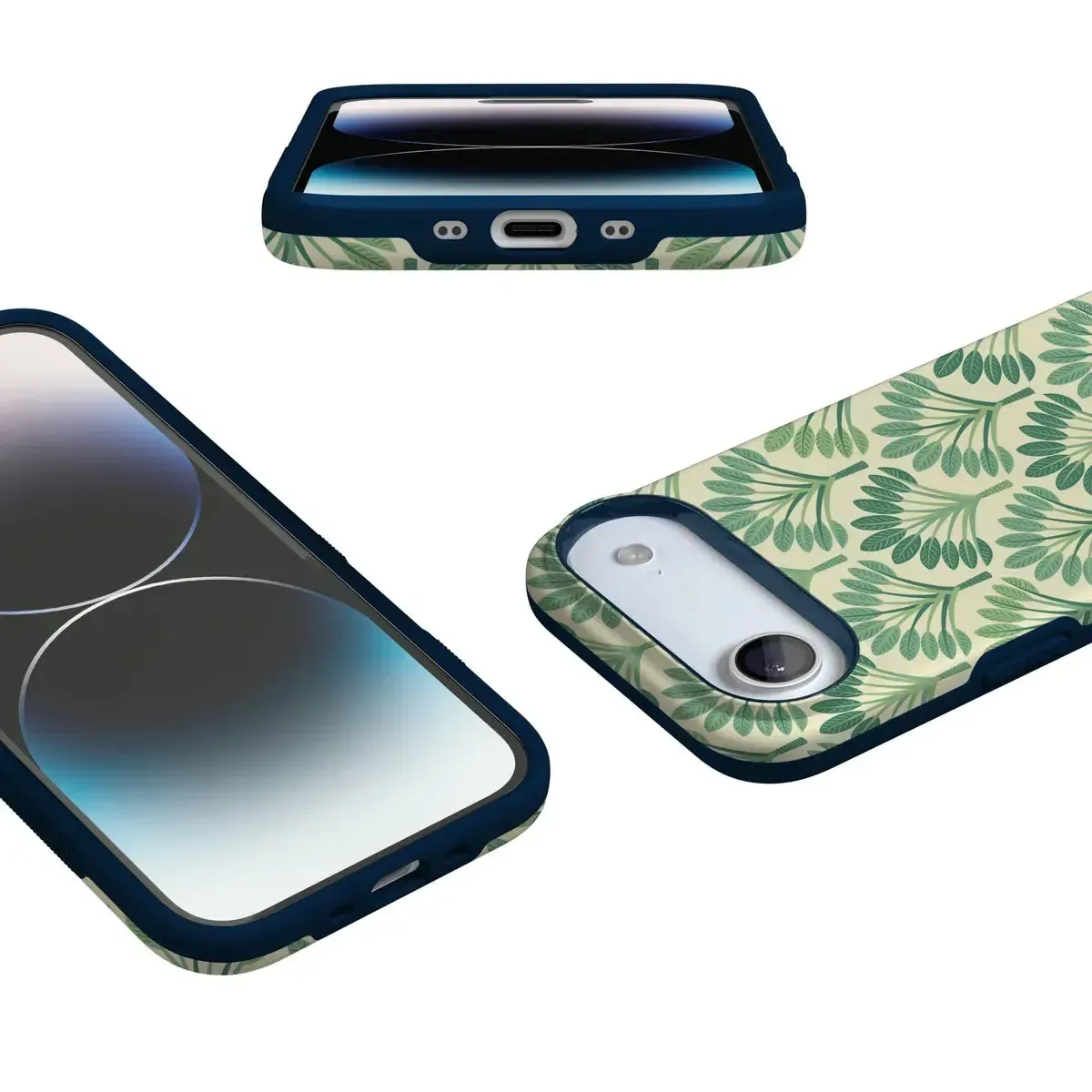 Palm Royale | Palm Beach Case