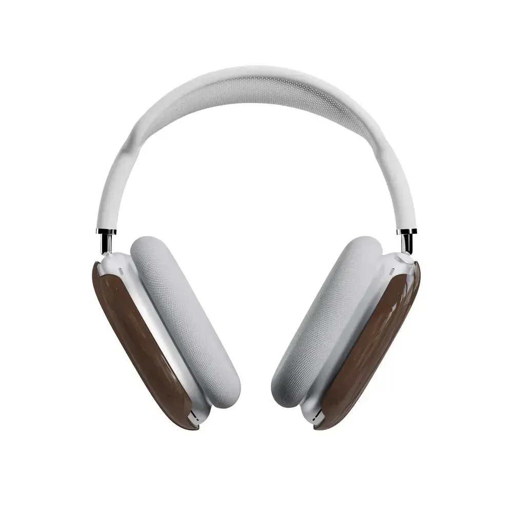 Espresso Brown | The Boyfriend Collection AirPods Max Case