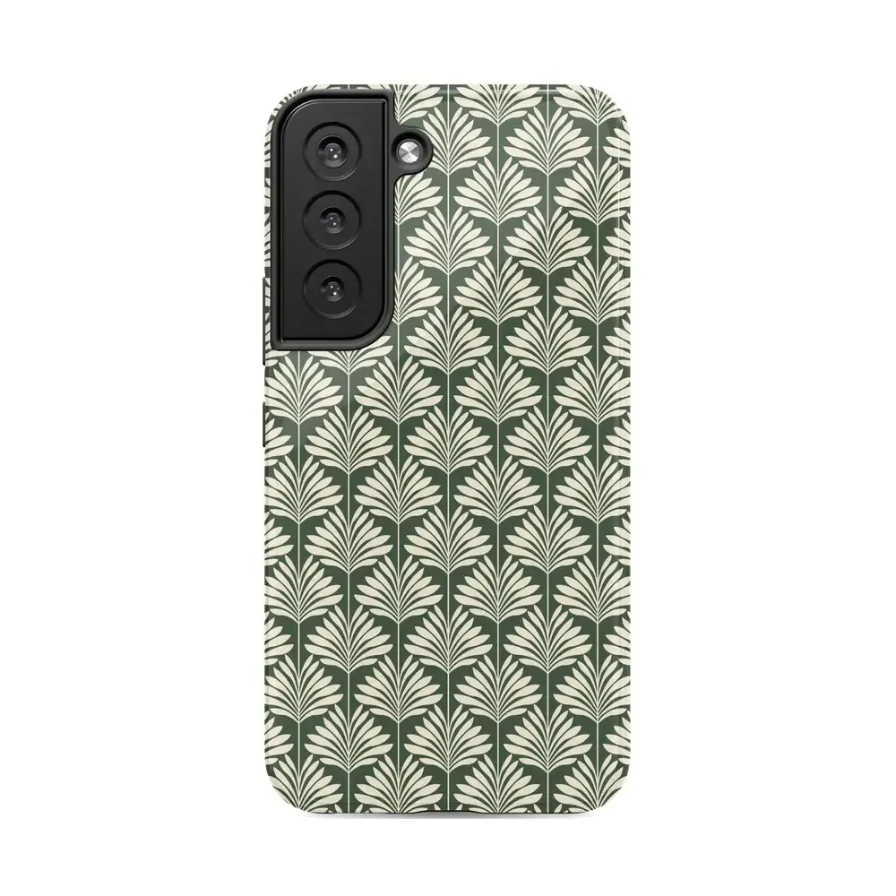 Cabana Nights | The Boyfriend Collection