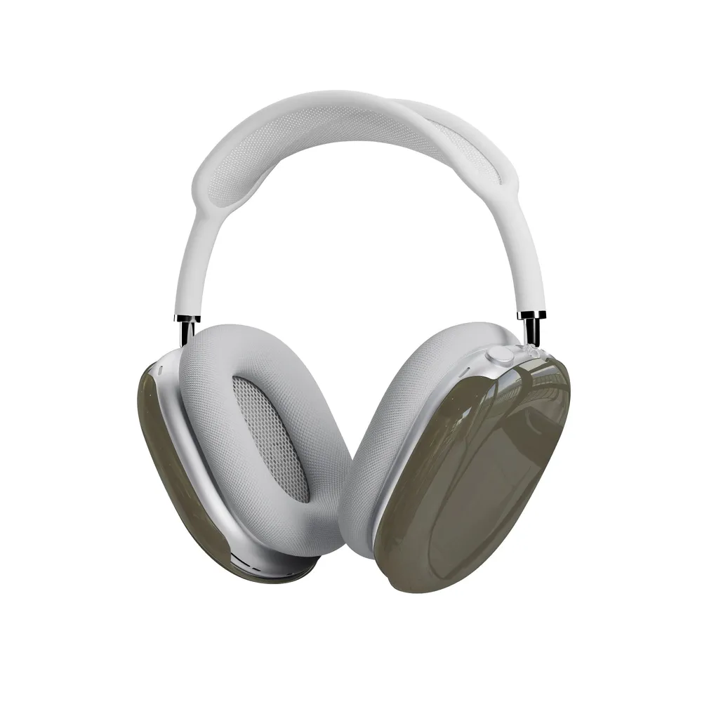 Army Green | The Boyfriend Collection AirPods Max Case