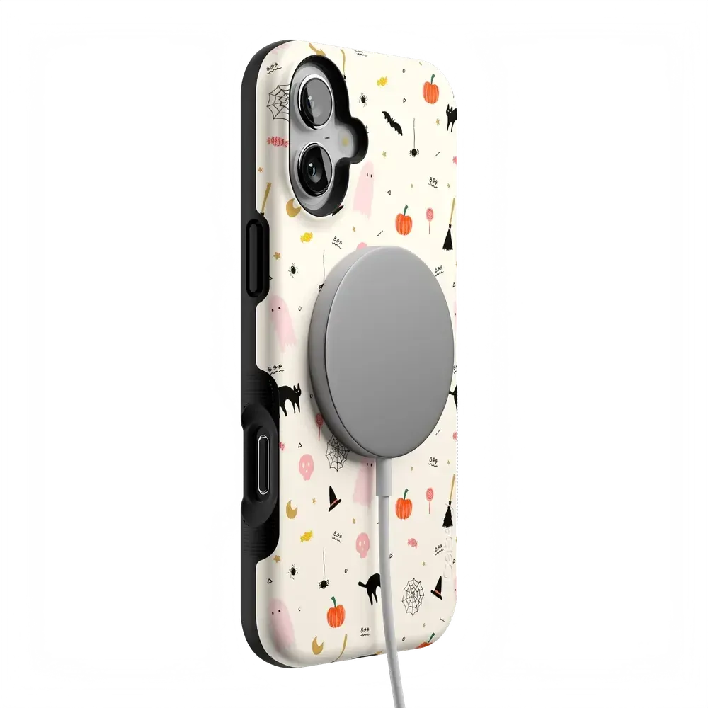 Witching Hour | Cute Halloween Case