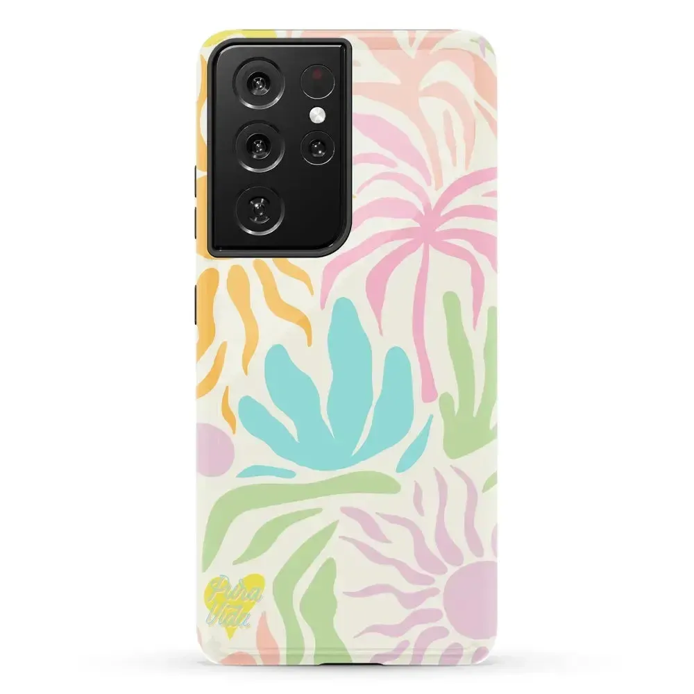 Oasis | Pura Vida Case