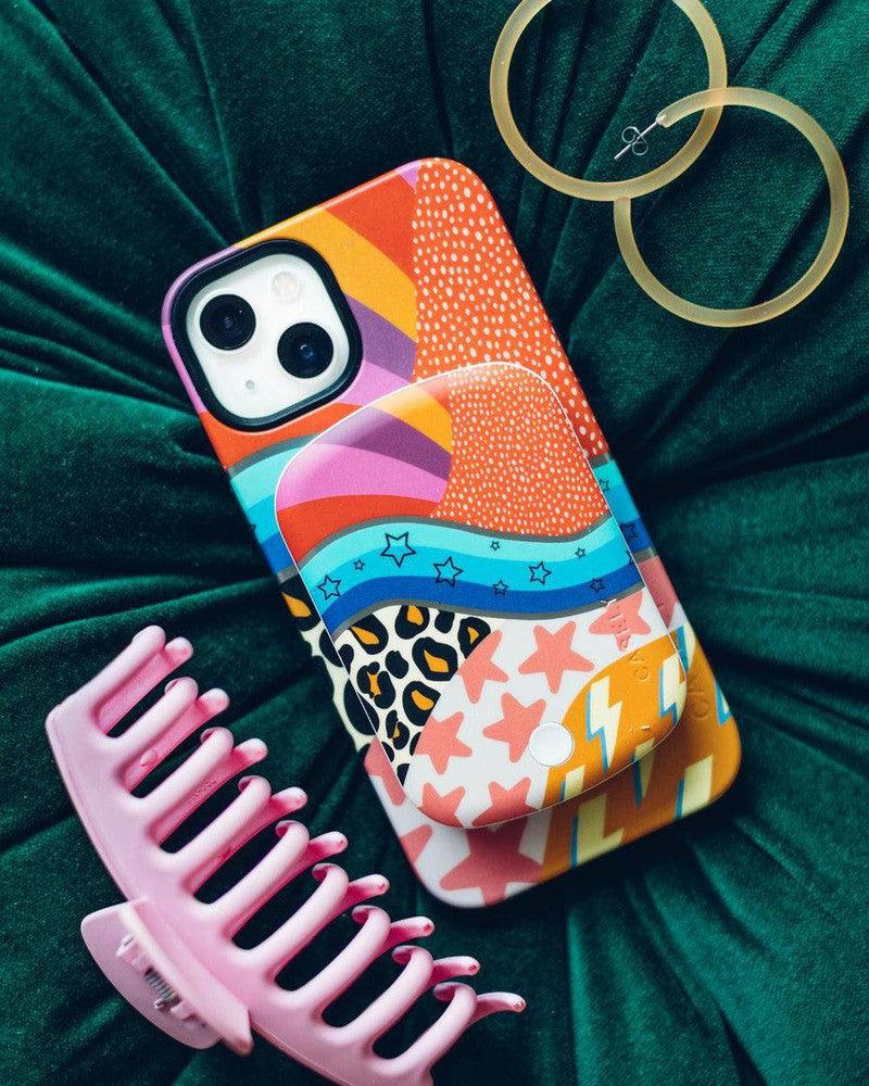 And I Oop | Mixed Swatch Power Pod