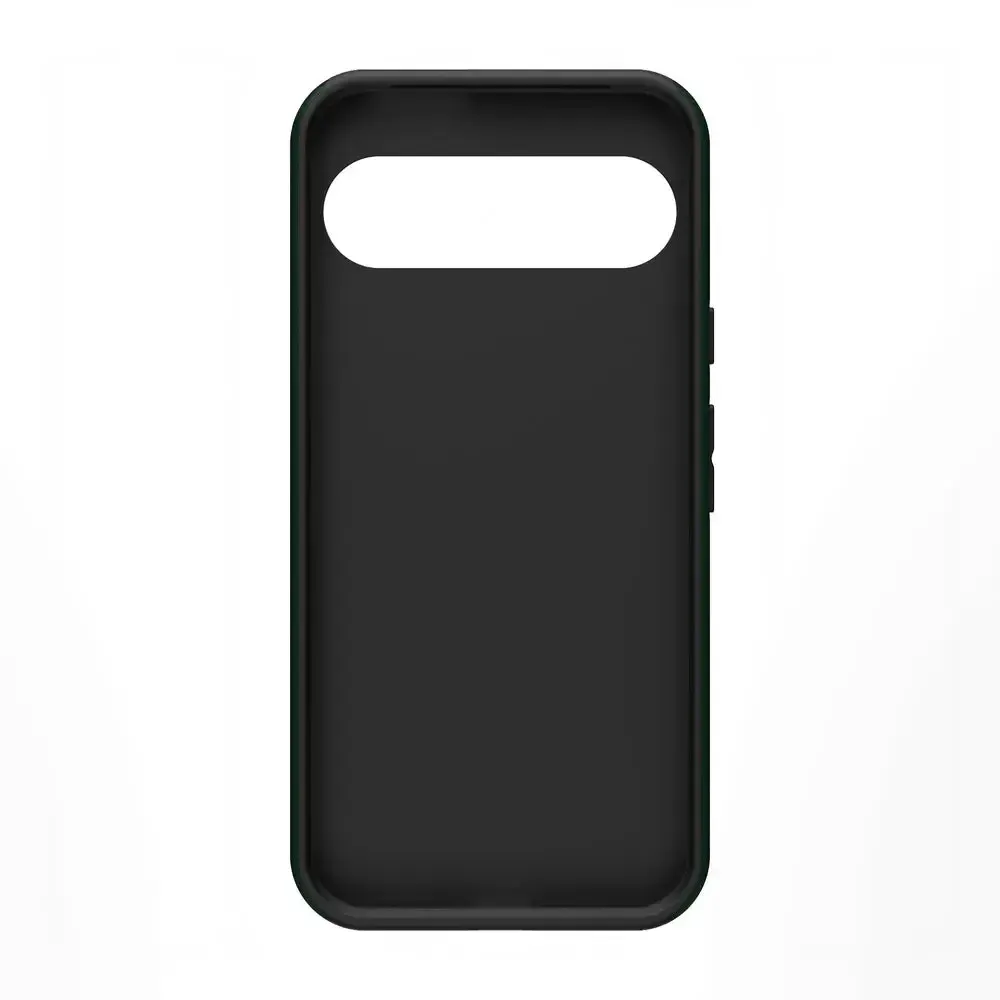 Forest Green | The Boyfriend Collection