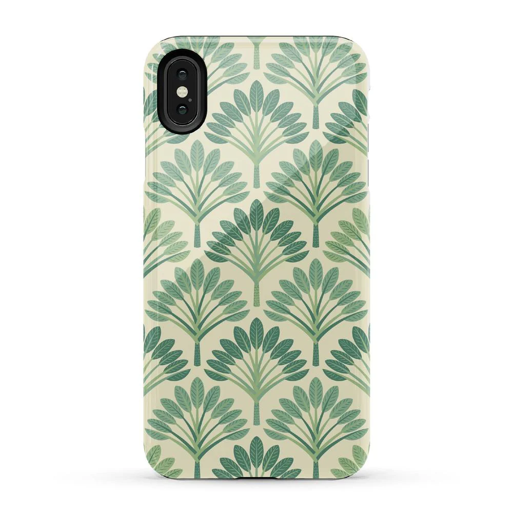 Palm Royale | Palm Beach Case