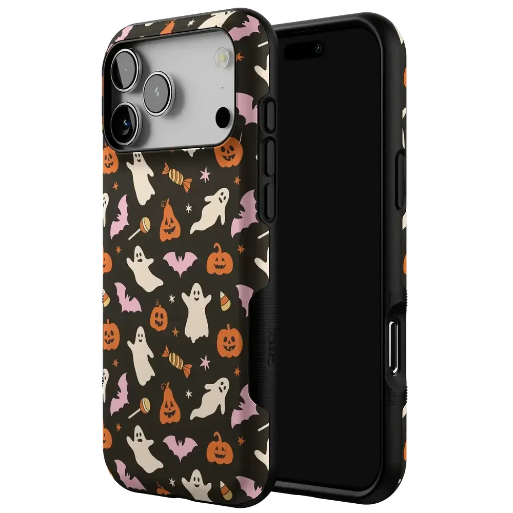 Trick or Treat | Sweet Halloween Case