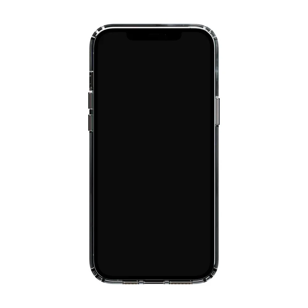 I've Got a Text! | Official Love Island x Bans Phone Case